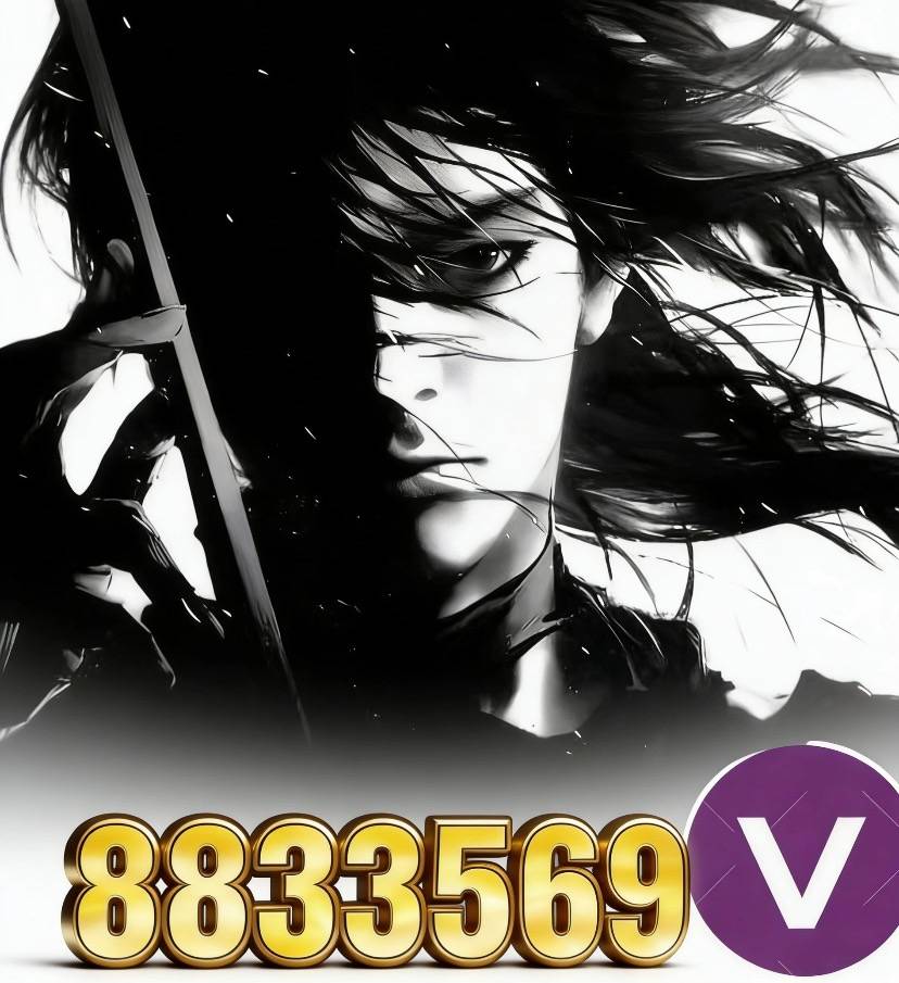 充值700反288反现联系旺旺：8833569